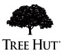 Tree Hut